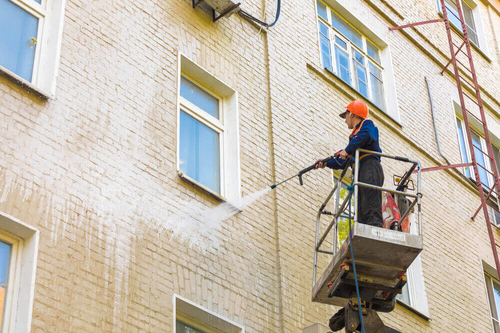 exterior-cleaning-camberley