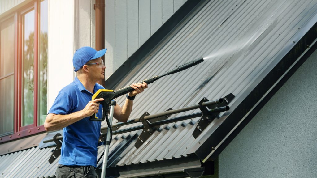 exterior-cleaning-pro