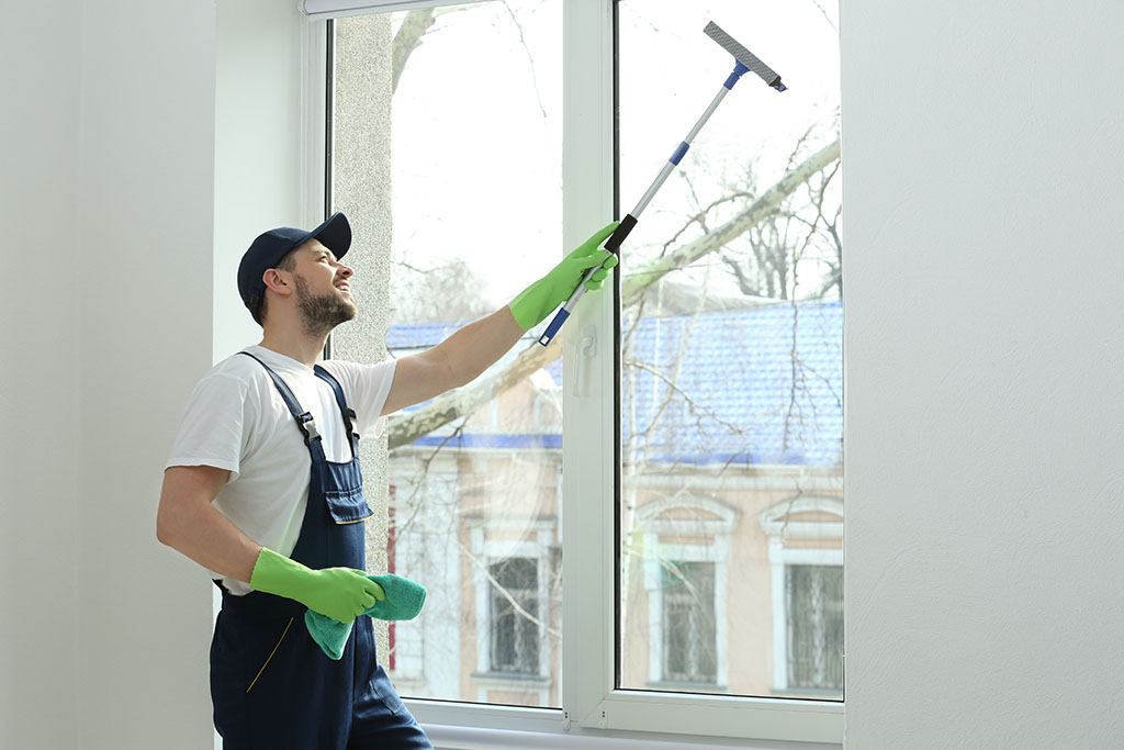professional-window-cleaning-camberley